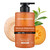 Rememberin Persimmon Body Wash for Aging & Nonenal Odor (17.6 oz / 500g)