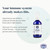 Eye Love Heyedrate Lid and Lash Cleanser, 4 oz Glass Bottle