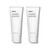ROVECTIN Calming Lotus Water Cream - Lightweight Face Moisturizer for Oily, Combination Skin | 75% Lotus Water Extract For Skin Purifying, Anti-Aging | Vegan Korean Skincare (2.03 fl.oz) [2 Pack]