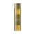 I'm From Mugwort Essence | Vegan Extract - Soothe Sensitive and Irritated Skin, Redness Relief, Refreshing, Korean Hydrating Toner | 5.41 Fl Oz, All Skin Types, PETA Approved