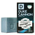 Duke Cannon Big Brick Soap Bar for Men, Midnight Swim, 10 oz 3 Pack