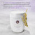 TATCHA The Rice Polish: Classic, Daily Foaming Enzyme Exfoliant Powder