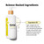 Timeless Squalane Oil 100% Pure, Plant-Based Dry Oil, 8 fl oz