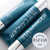 Lancer Skincare | The Method: Polish | Face Scrub | 4.2fl oz