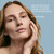 Lancer Skincare | The Method: Polish | Face Scrub | 4.2fl oz