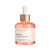 BIOSSANCE Squalane + Vitamin C Rose Advanced Facial Oil - Hydrating - 1oz