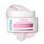 Bliss Mighty Marshmallow Brightening Whipped Face Mask - 1.7 Oz - Daily Use