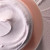 Bliss Mighty Marshmallow Brightening Whipped Face Mask - 1.7 Oz - Daily Use