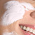 Bliss Mighty Marshmallow Brightening Whipped Face Mask - 1.7 Oz - Daily Use