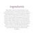 Epionce Renewal Facial Cream Hydrating Anti-Aging Skin Barrier Moisturizer