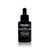 Brickell Men's Anti Aging Hyaluronic Acid Serum for Face, Reviving Day Serum for Men, Facial Serum With Hyaluronic Acid, Aloe, and Peptides, 1 Ounce, Unscented