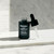 Brickell Men's Anti Aging Hyaluronic Acid Serum for Face, Reviving Day Serum for Men, Facial Serum With Hyaluronic Acid, Aloe, and Peptides, 1 Ounce, Unscented