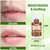 180 Pack Mini Lip Balm Bulk, 10 Assorted Flavors