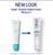 Obagi360 Retinol 1.0, 1 oz