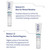 Obagi360 Retinol 1.0, 1 oz