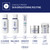 Obagi360 Retinol 1.0, 1 oz