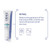 Obagi360 Retinol 1.0, 1 oz