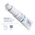 Obagi360 Retinol 1.0, 1 oz