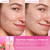 Glow Recipe Pink Juice Water Gel Moisturizer, Korean Gel Moisturizer for Glass Skin, Oil-Free Hydrating Hyaluronic Acid Face Moisturizer for Oily Skin, Non-Comedogenic, Long-Lasting (50ml)