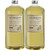 A LA MAISON Rosemary Mint Natural Hand Wash Made with Essential Oils