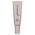 Epionce Lytic Tx Facial Retexturizing Lotion - Oil, Blemish, Pore Minimizer