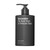 The Hand Wash Cyprès-Citronné. Non Toxic Liquid Hand Soap Vitamins Minerals