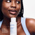 AESTURA ATOBARRIER365 Hydro Essence with Hydrating Amino Acids, 200 ML