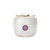 TATCHA The Silk Cream, Line-Smoothing & Firming Moisturizer with Squalane