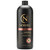 Norvell Premium Spray Tan Solution Dark 34 fl oz