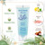 BERGMAN KELLY - Travel Size Body Wash - 1 fl oz, 100 PK, Tropical Waterfall