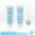 BERGMAN KELLY - Travel Size Body Wash - 1 fl oz, 100 PK, Tropical Waterfall
