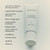 goop Beauty Exfoliating Jelly Cleanser | Face Wash to Clean & Smooth Skin | Squalane, Kakadu Plum, & Vitamin C | Moisturizes & Soothes Skin | Paraben & Silicone Free | 4 fl oz
