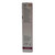 Dermalogica MultiVitamin Power Firm, Eye Cream for Wrinkles, 1 Fl Oz