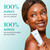 REJURAN Turnover Cream Enhanced, DOT™ c-PDRN® Face Moisturizer, 1.69 fl oz