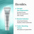 REJURAN Turnover Cream Enhanced, DOT™ c-PDRN® Face Moisturizer, 1.69 fl oz