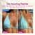 Coco & Eve Tanning Anti Aging Body Oil with SPF 45-5.07 fl oz
