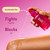 Coco & Eve Tanning Anti Aging Body Oil with SPF 45-5.07 fl oz