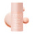 RMS Beauty SuperNatural Radiance Serum SPF 30 Sunscreen, 1 oz