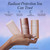 RMS Beauty SuperNatural Radiance Serum SPF 30 Sunscreen, 1 oz