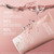 Summer Fridays Cloud Dew Gel Cream Moisturizer - Lightweight Face Moisturizer with Hyaluronic Acid, Coconut Water, Cherry Extract + Ceramides - Skin-Plumping + Hydrating Face Cream (1.7 Fl Oz)