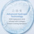 SDXJIOGE Orena Eye Patches for Men, Hydrogel Eye Masks with Hyaluronic Acid & Collagen, Cooling and Hydrating Eye Care Patches for Daily Skincare 4PCS (4PCS)