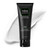 Tiege Hanley Mens Morning Face Moisturizer with SPF 20, 2.5 Fl Oz