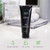 Tiege Hanley Mens Morning Face Moisturizer with SPF 20, 2.5 Fl Oz