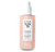 YON-KA Paris Lotion PS Hydrating Toner Face Mist for Dry, Sensitive Skin