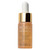 KORA Organics Noni Glow Face Oil for All Skin Types Nourishing Facial Oil