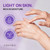 Ashania Korean Neck Firming Cream – Neck Tightening and Lifting Cream for Neck, Chin & Chest with Peptides & Niacinamide, Firming Moisturizer 1.7 Fl Oz (Pack of 1)