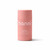 HANNI The Fatty FRAGRANCE-FREE Fatty Acid Moisture Stick, 2.5 oz
