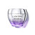 Lancôme - Rénergie H.P.N. 300-Peptide Anti-Aging Face Cream 1.7 Fl Oz
