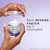 Lancôme - Rénergie H.P.N. 300-Peptide Anti-Aging Face Cream 1.7 Fl Oz