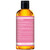 Leven Rose Rosehip Seed Oil for Face 16 oz - Pure Rosehip Oil for Face - Unrefined Cold Pressed Rose hip for Body - Nighttime Face Moisturizer for Hair, Skin & Nails